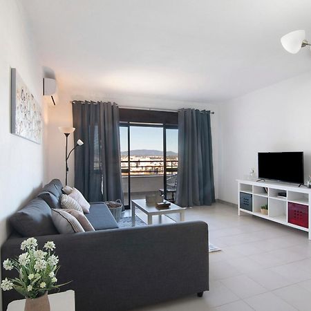 Summer Place Portimao Exterior photo