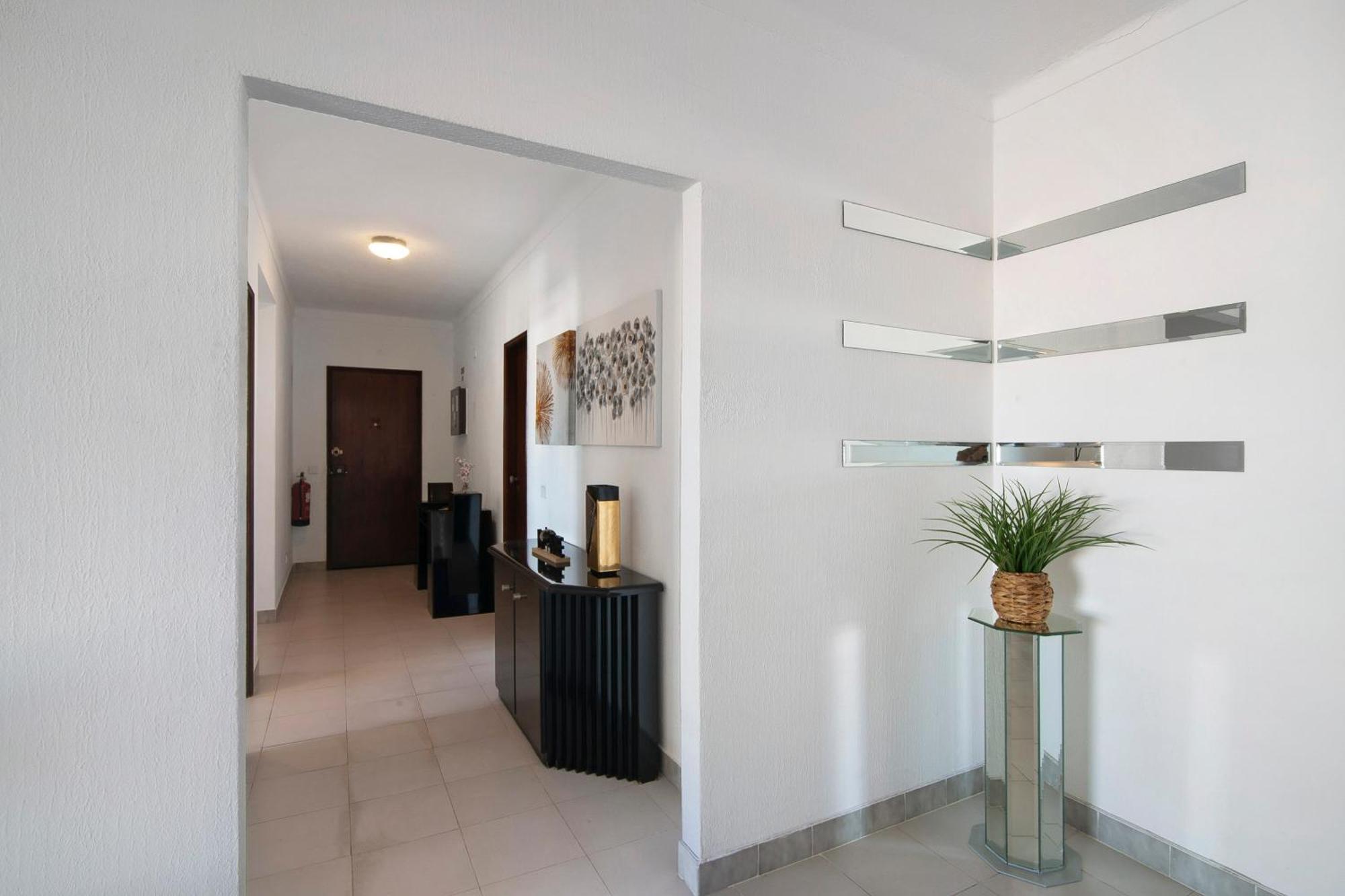 Summer Place Portimao Exterior photo